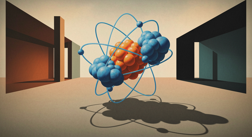 Atomic Charge and Electrostatic Dynamics