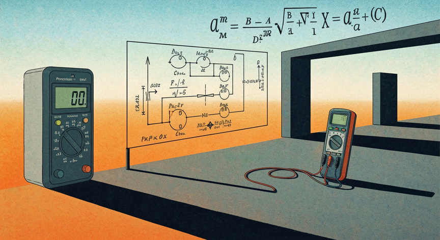 Electrical Protection Scheme Calculations