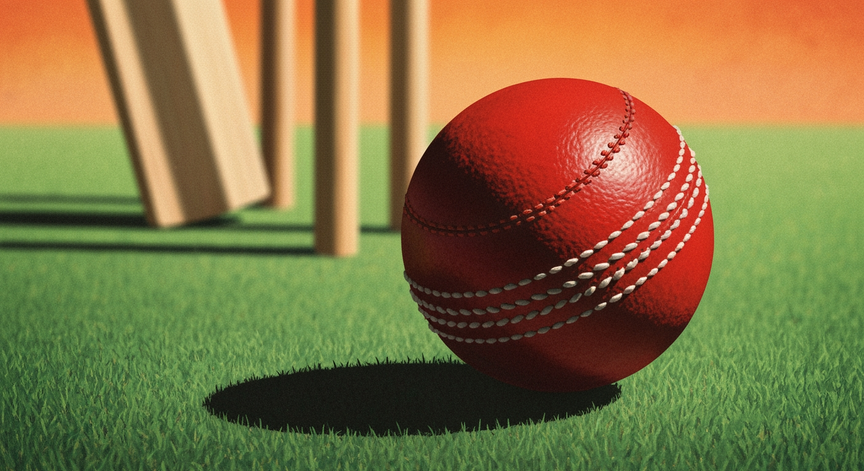 Advanced Cricket Strategy and Technical Mastery