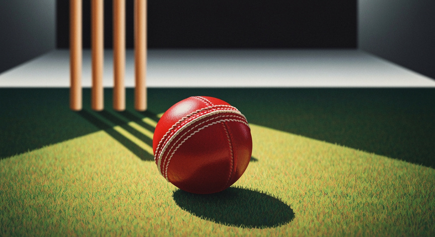 Mastering Cricket Strategy and Tactics