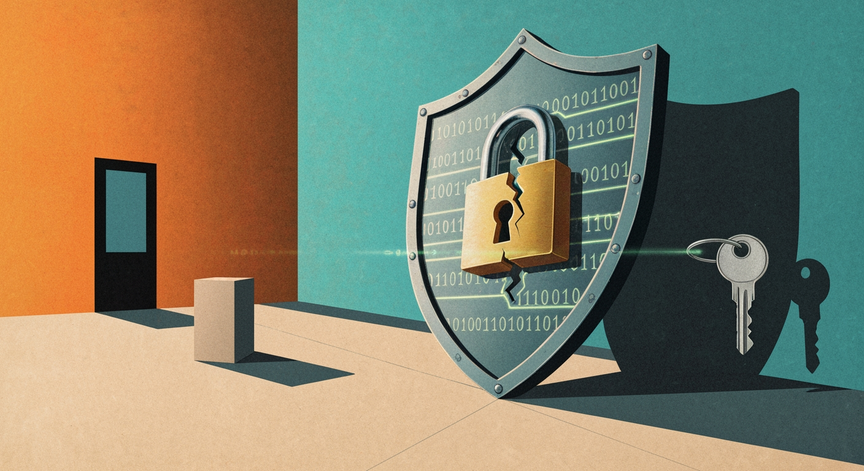 Defending Against Gmail 2FA Bypass Techniques