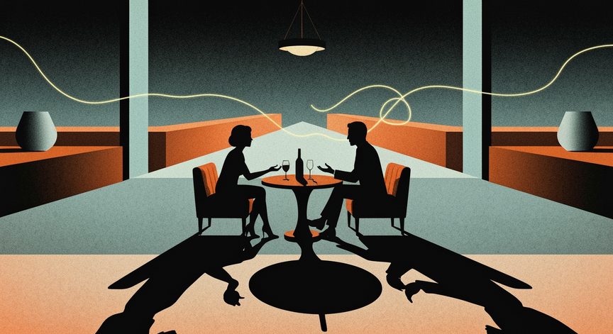 Advanced Social Dynamics and Interpersonal Influence