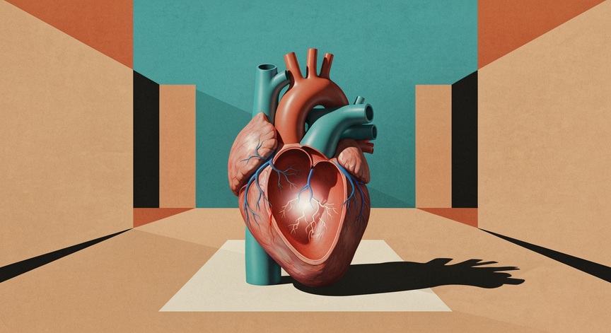 Cardiovascular Mechanics and Function