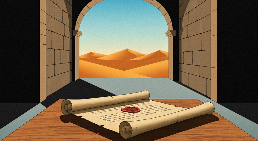 The Strategic Mastery of the Clear Conquest