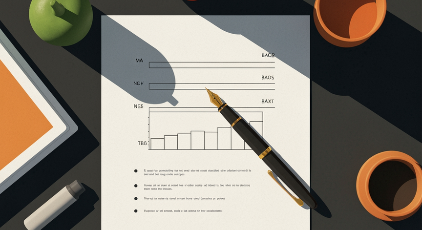 Study Guide - Founders Guide to High Signal Writing