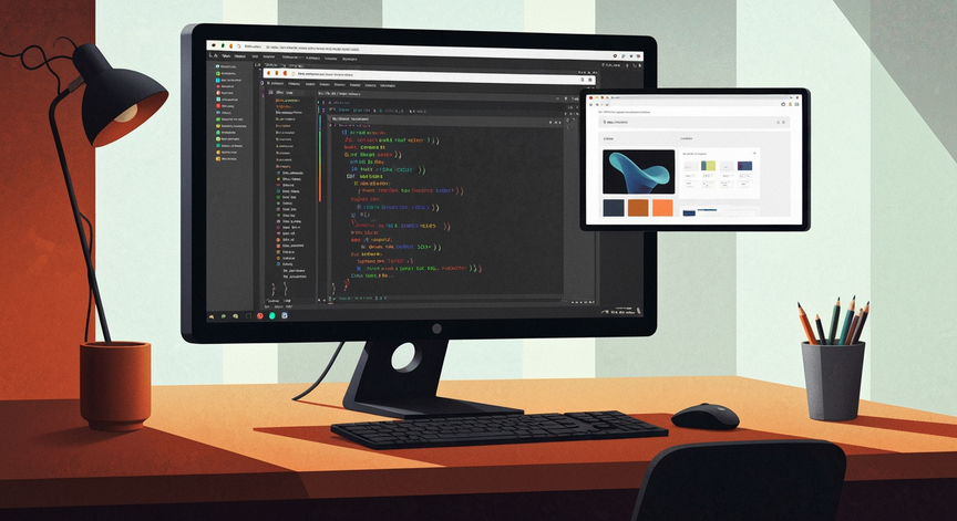 Optimization and Deployment - Modern Full Stack Architecture and ...