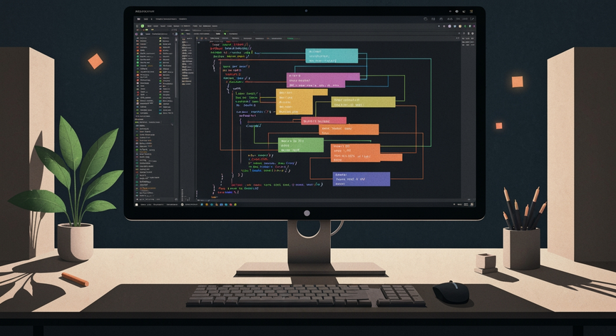 Intermediate JavaScript Mastery