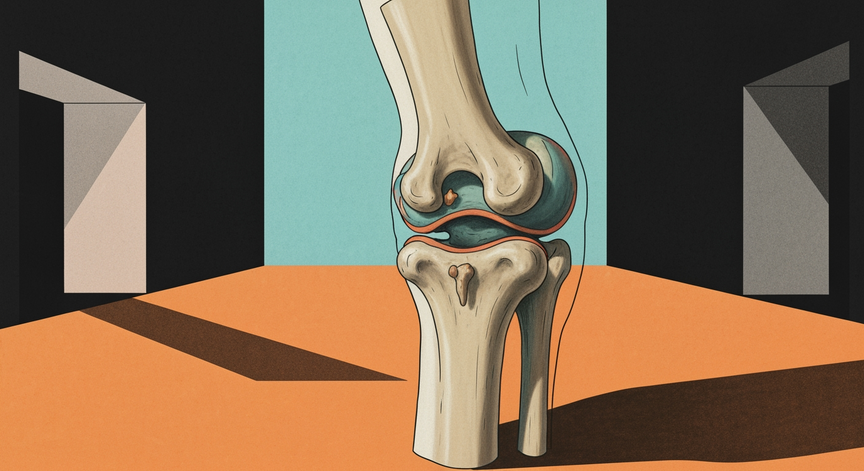 Clinical Mastery of Osteoarthritis Management