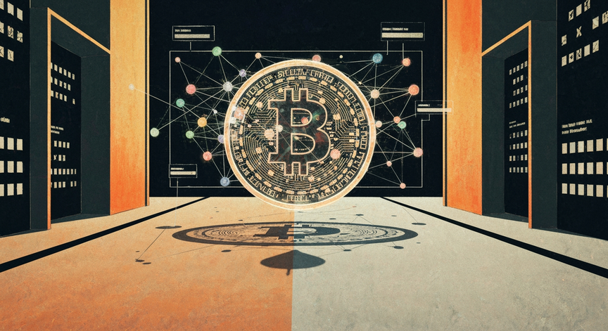 Advanced Stablecoin Product Strategy for PSPs