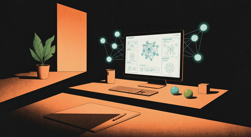 AI Driven Product Design
