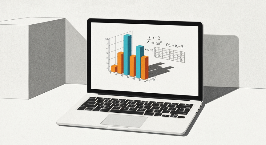 Mastering Practical Excel Workflows