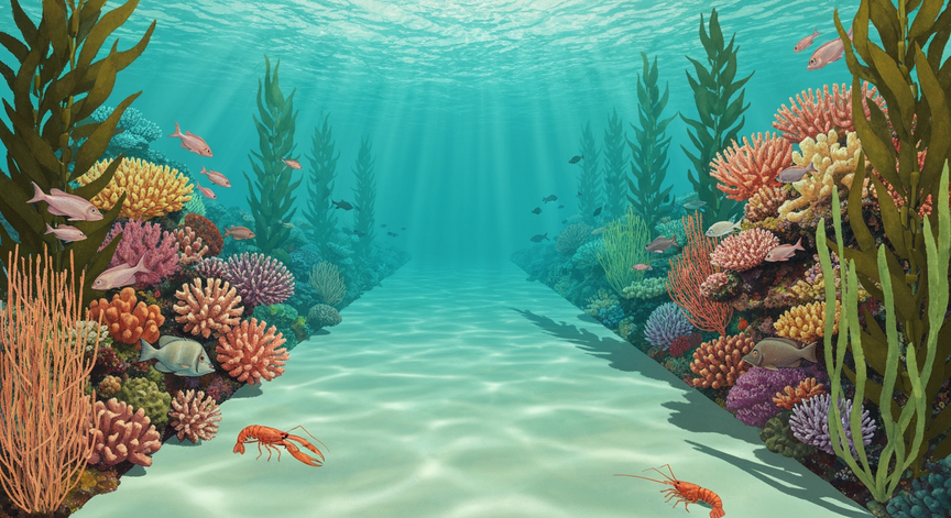 Aquatic Biodiversity and Ecosystem Dynamics