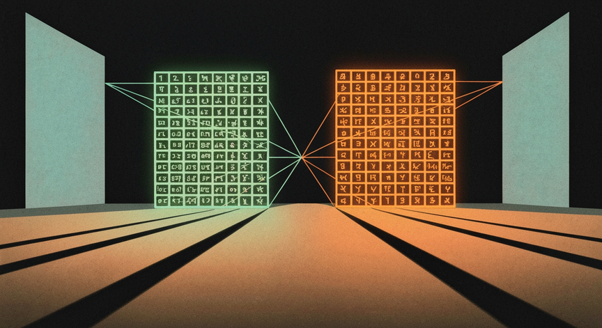 Mastering Matrix Multiplication and Applications