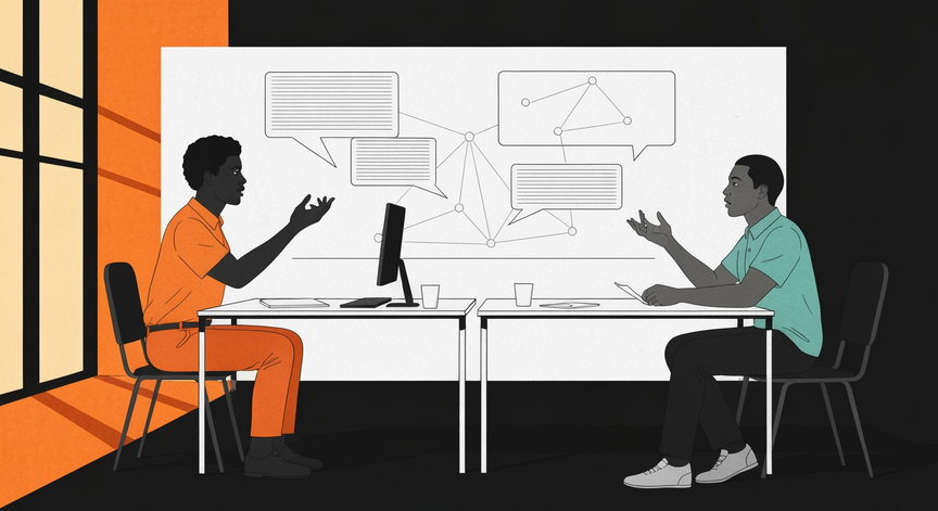 Advanced Communication Strategies and Application