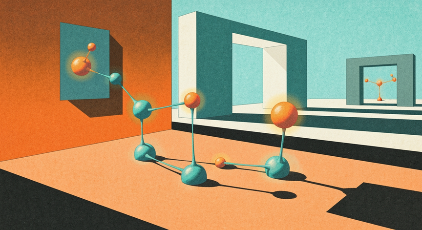 Introduction to Artificial Intelligence