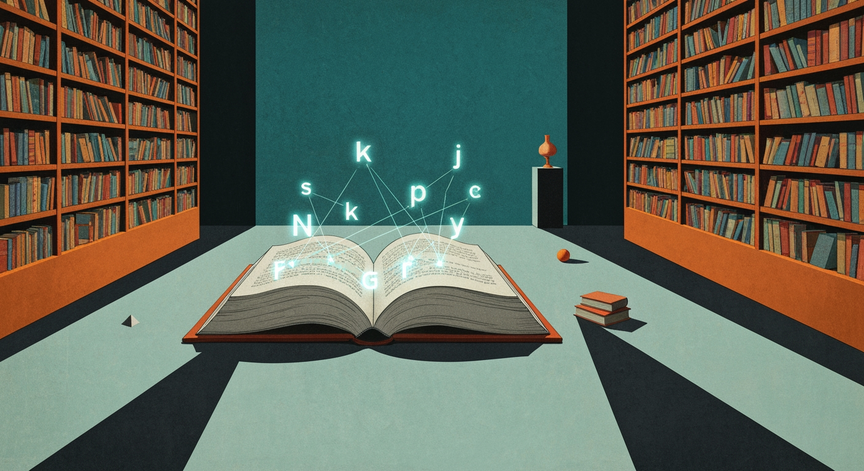 Mastering English Fluency and Nuance