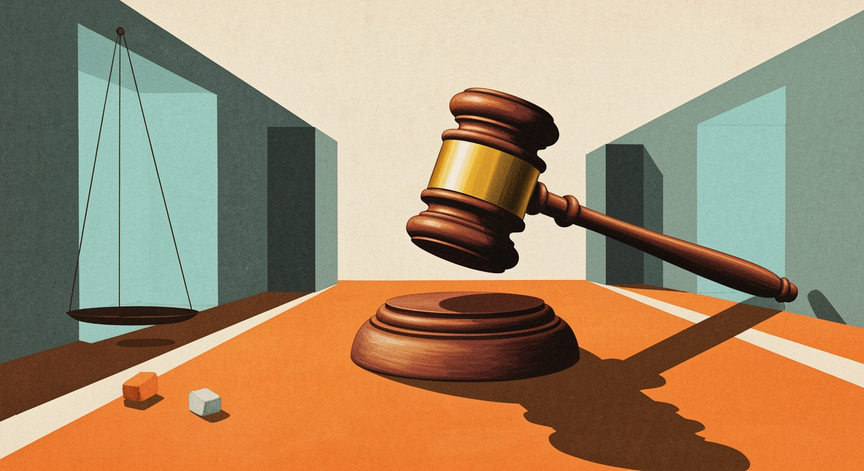 Copyright Law Essentials