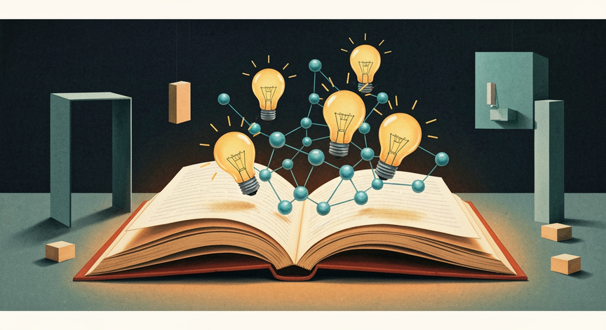 Mastering the Document Fundamentals