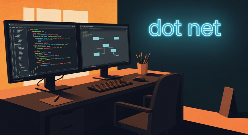 Mastering ASP.NET Web Development
