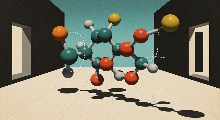 Mastering the SN2 Reaction Pathway