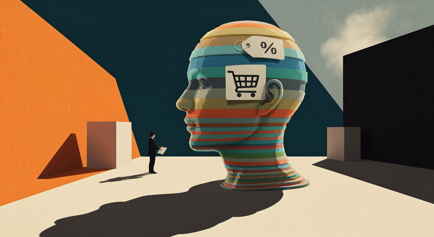 Психология развития в e-commerce