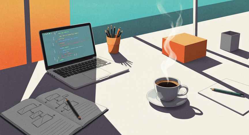 Fundamentos de Programación desde Cero