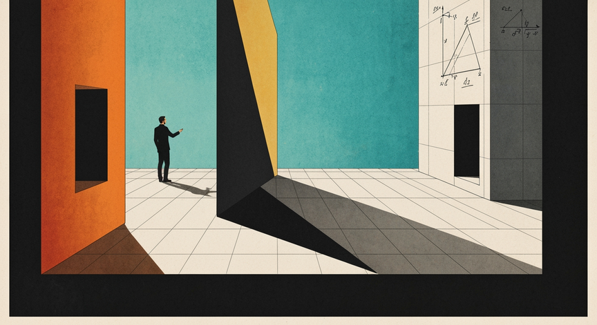 Mastering the Pythagorean Theorem