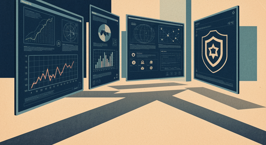 Mastering Professional Software Workflows