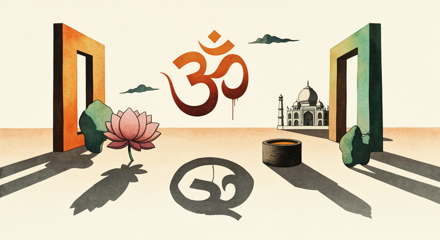 हिंदी भाषा में निपुणता और व्यावहारिक कौशल
