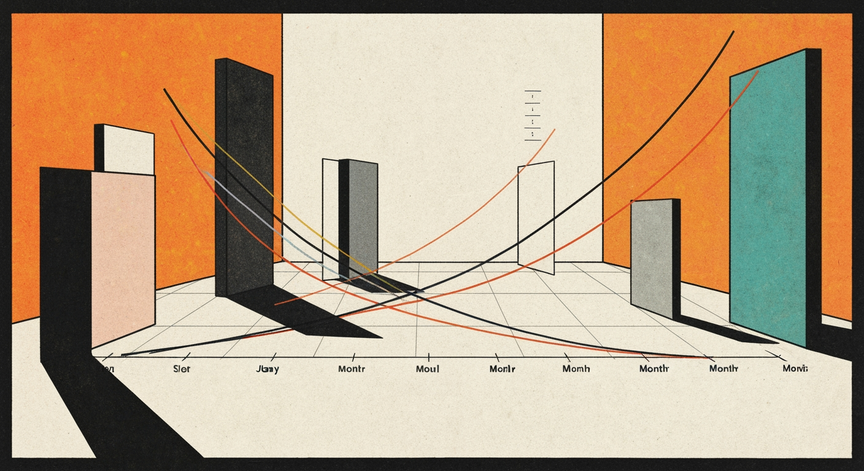 Advanced Calendar Spreads and Custom Option Structures