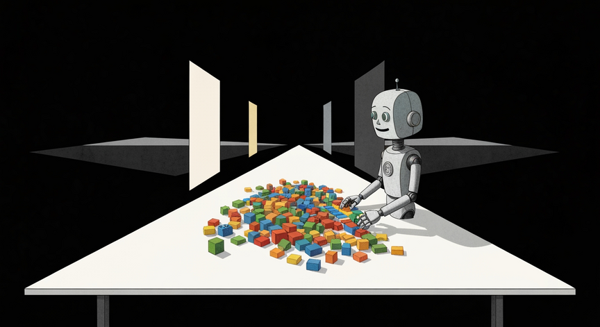 Foundations of Machine Learning