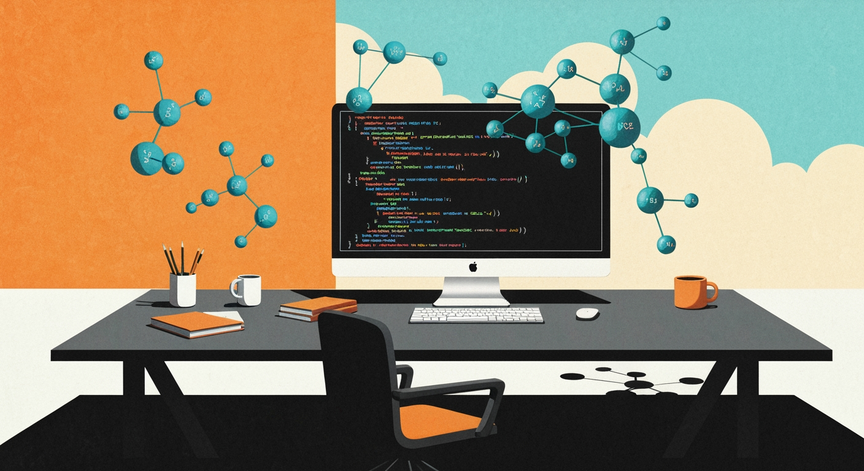 Practical Python Programming and Application
