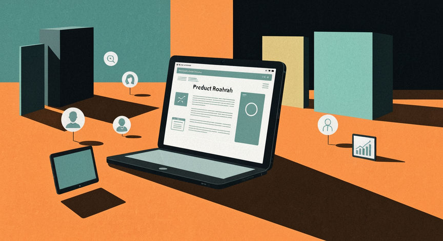 Mastering the Product Manager Role