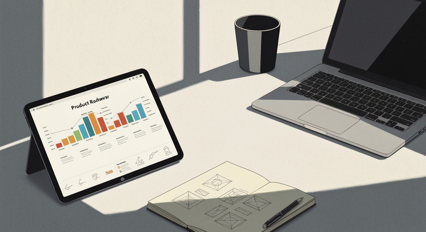 Mastering Product Management