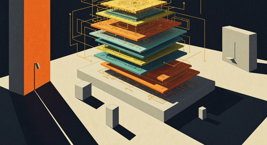 Advanced AI Safety Engineering for Experts