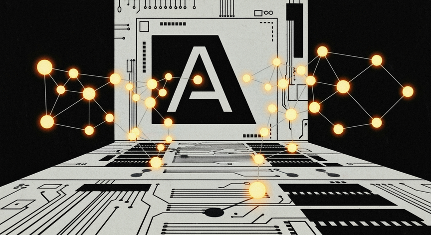 Advanced Angular 21 Evolution and Signals Deep Dive