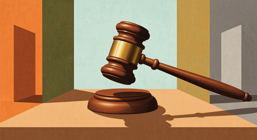 Copyright Law Essentials