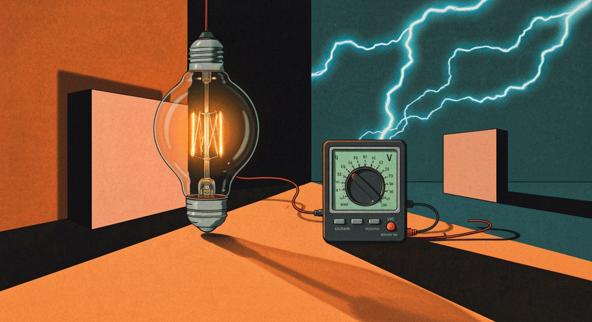 Mastering Class 10 Electrical Physics
