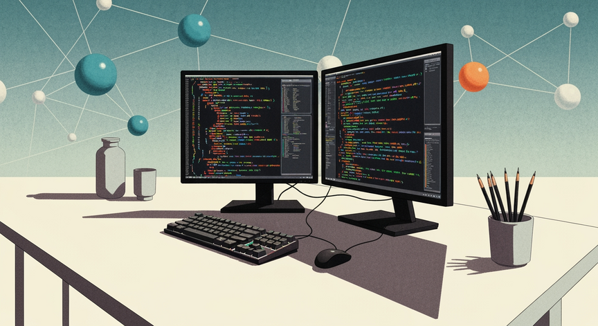 Mastering Practical Software Development