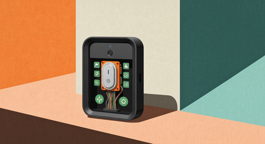 Mastering Self Powered Doorbell Systems