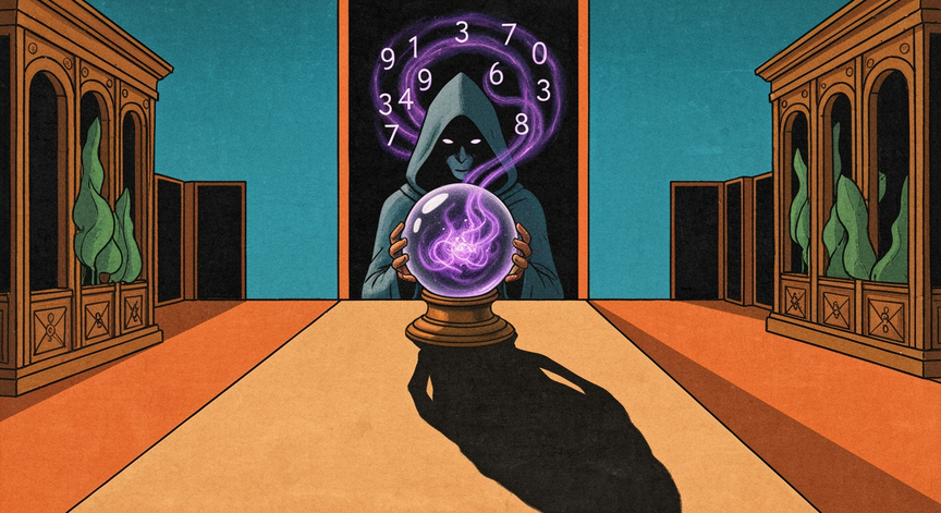 Path of the Seer Daily Advancement System