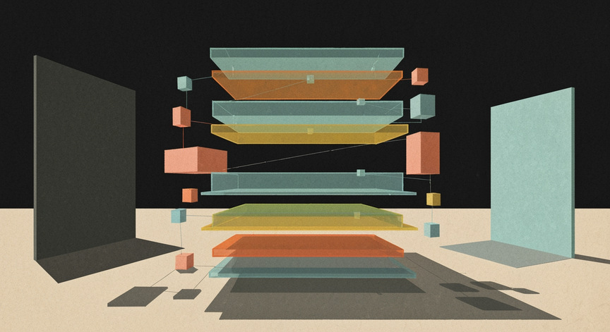 JavaScript Memory and Execution Mastery