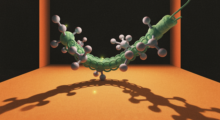 Advanced Clinical Antibiotic Strategies