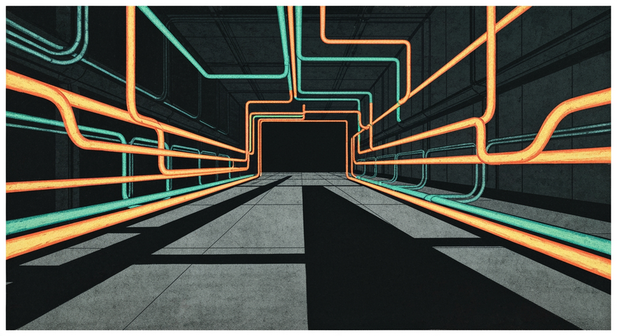 Mastering Go Concurrency and Parallelism