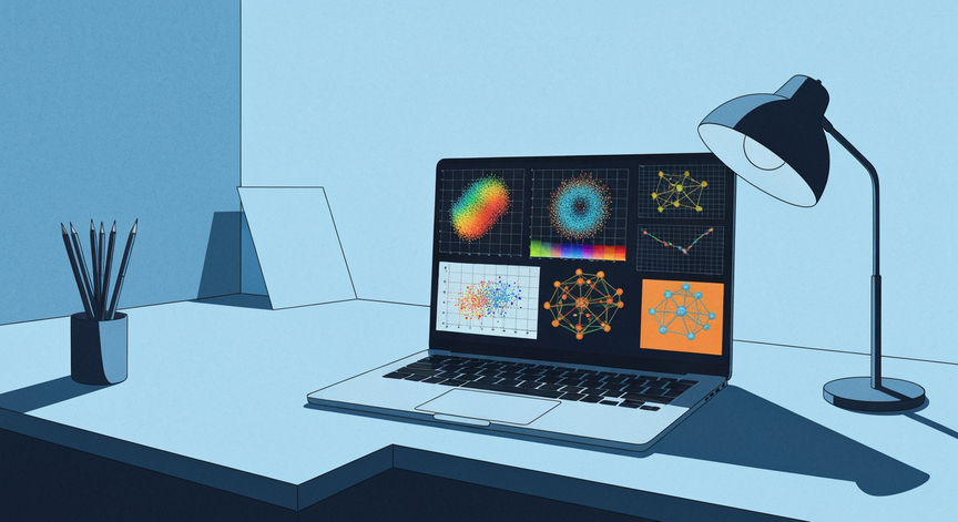 Study Guide - Practical Data Science and Analytics - Practical Data ...