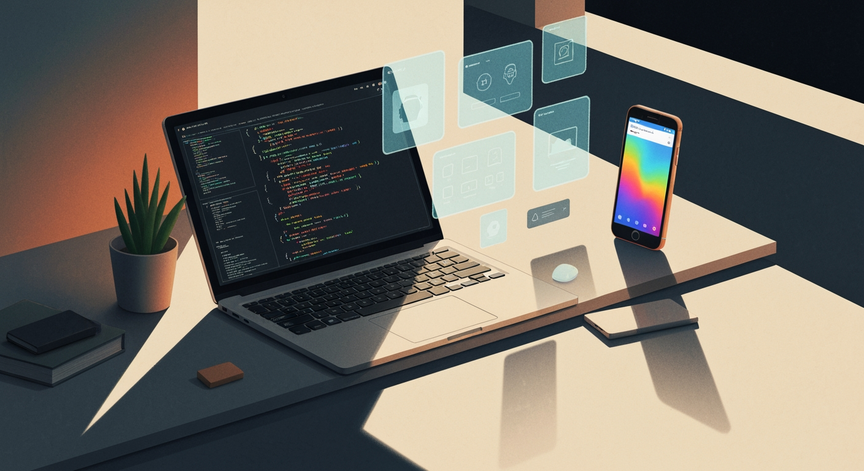 Mastering Android Development for Experienced Programmers