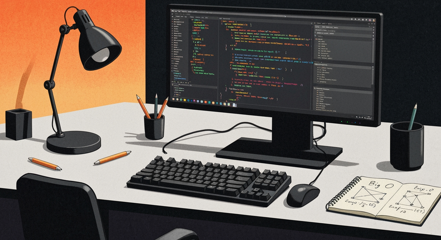 Cracking the Meta Coding Interview