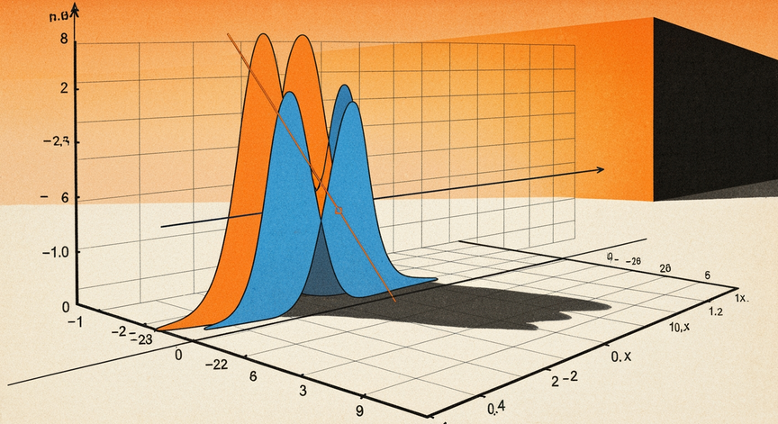 Advancing Newton Raphson in Engineering
