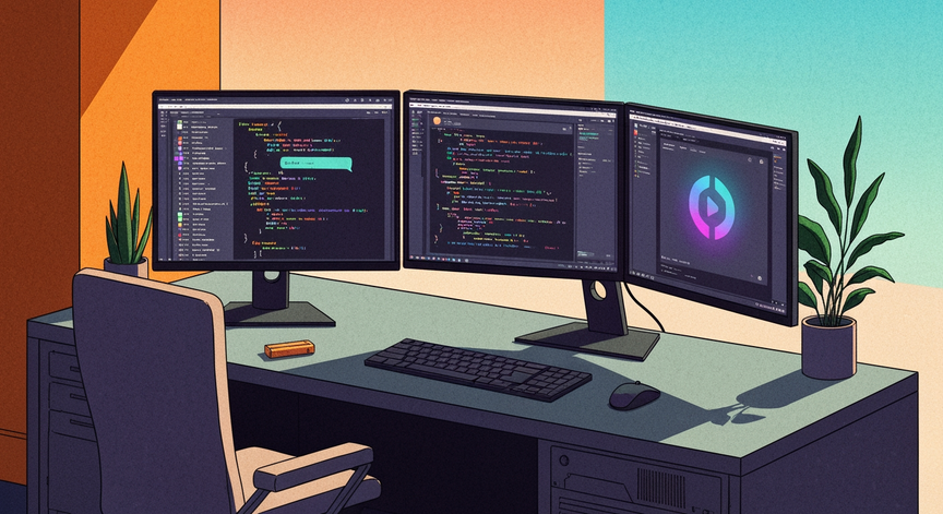 Solana Vibe Coding for DApp Developers