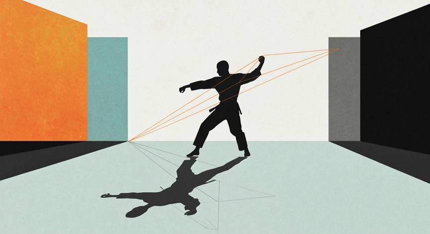 Martial Arts Mechanics and Strategic Foundations